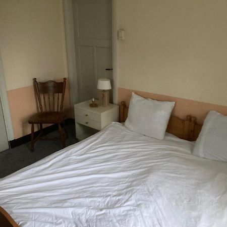 Het Werkhuis, Terug In De Tijd Uden Esterno foto