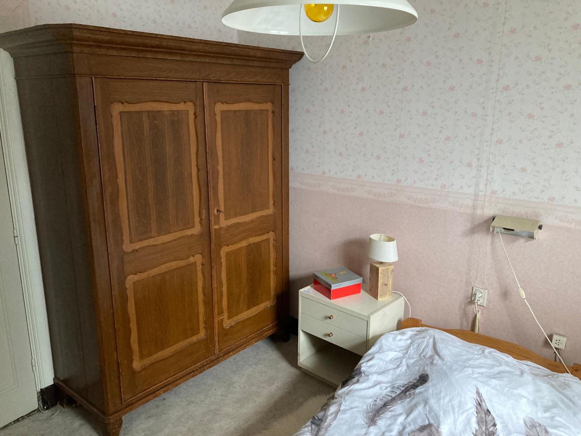 Het Werkhuis, Terug In De Tijd Uden Esterno foto